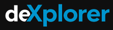 deXplorer